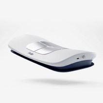 풀리오 허리 마사지기 백풀러 PRO HL-002